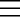 ファクトリージャーナル